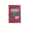 Satin King 2-Pc. Pillow Case Set-Kirkland's Home Store