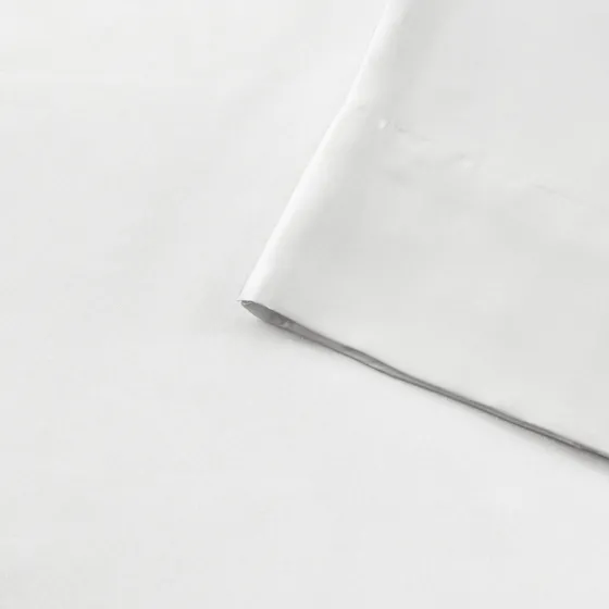 Satin King 2-Pc. Pillow Case Set-Kirkland's Home Sale