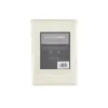 Satin King 2-Pc. Pillow Case Set-Kirkland's Home Sale