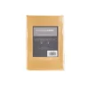 Satin King 2-Pc. Pillow Case Set-Kirkland's Home Hot