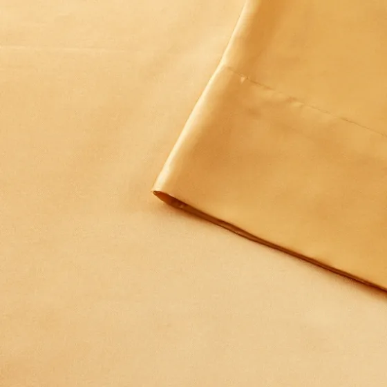 Satin King 2-Pc. Pillow Case Set-Kirkland's Home Hot