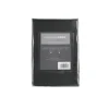 Satin King 2-Pc. Pillow Case Set-Kirkland's Home Sale