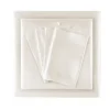Satin 6-Pc. California King Sheet Set-Kirkland's Home Cheap