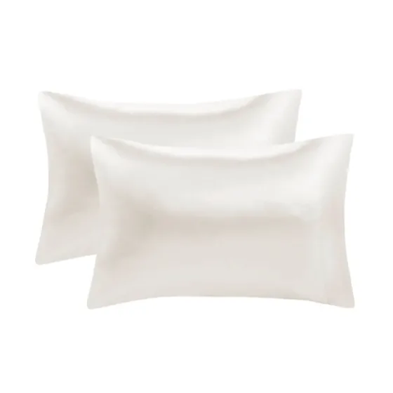 Satin 6-Pc. Full Sheet Set-Kirkland's Home Hot