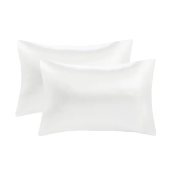 Satin 6-Pc. Queen Sheet Set-Kirkland's Home Cheap