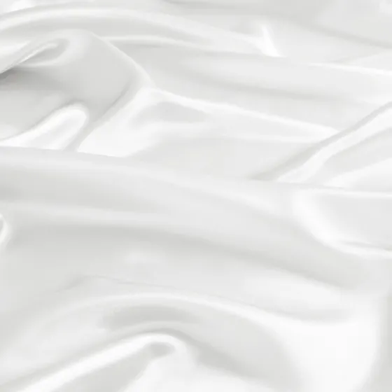Satin 6-Pc. Queen Sheet Set-Kirkland's Home Cheap