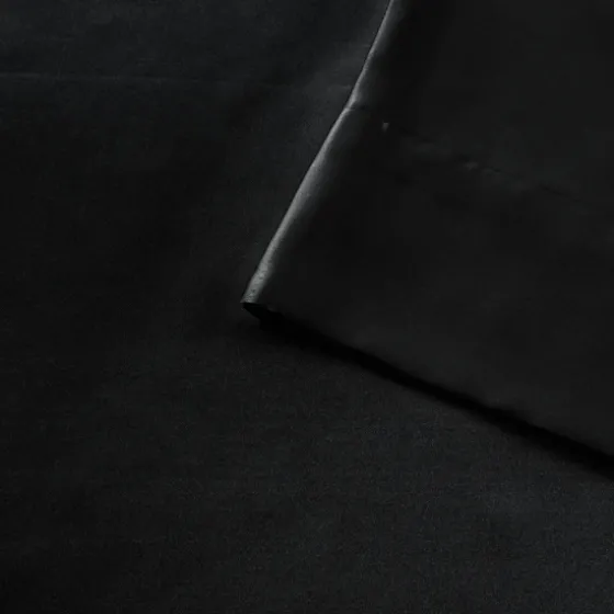 Satin Standard 2-Pc. Pillow Case Set-Kirkland's Home Flash Sale