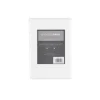 Satin Standard 2-Pc. Pillow Case Set-Kirkland's Home Clearance