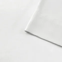 Satin Standard 2-Pc. Pillow Case Set-Kirkland's Home Clearance