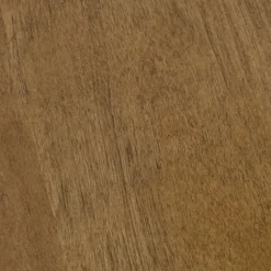 Savannah Wooden Triangle Coffee Table-Kirkland's Home Fashion