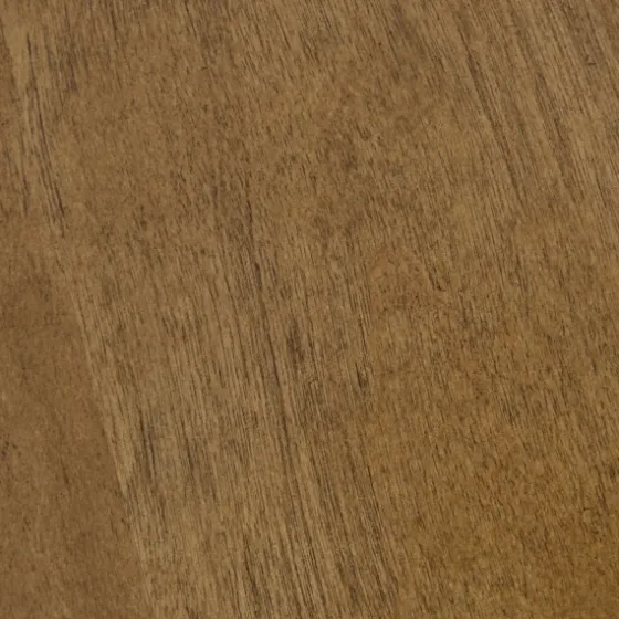 Savannah Wooden Triangle Coffee Table-Kirkland's Home Fashion