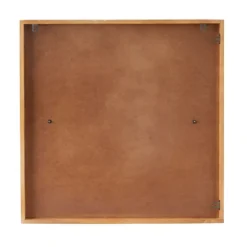 Scattered Sticks Abstract Wall Plaque-Kirkland's Home Sale