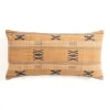 Scottsdale Western Lumbar Pillow-Kirkland's Home Outlet