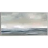 Sea Dreams Framed Canvas Art Print-Kirkland's Home Fashion