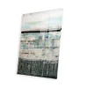 Sea Of Imagination Print On Acrylic Glass-Kirkland's Home Shop