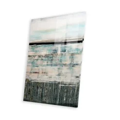 Sea Of Imagination Print On Acrylic Glass-Kirkland's Home Shop