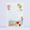 Sea Spray Sachet-Kirkland's Home Best