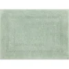 Seaglass Reversible Cotton Bath Mat, 45 In.-Kirkland's Home Cheap