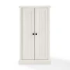 Seaside Accent Cabinet-Kirkland's Home Discount