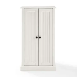 Seaside Accent Cabinet-Kirkland's Home Discount