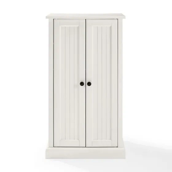 Seaside Accent Cabinet-Kirkland's Home Discount