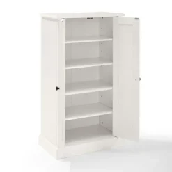 Seaside Accent Cabinet-Kirkland's Home Discount