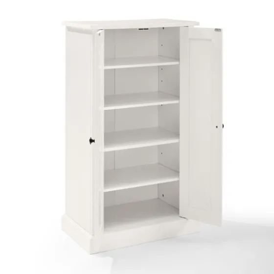 Seaside Accent Cabinet-Kirkland's Home Discount