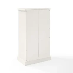 Seaside Accent Cabinet-Kirkland's Home Discount