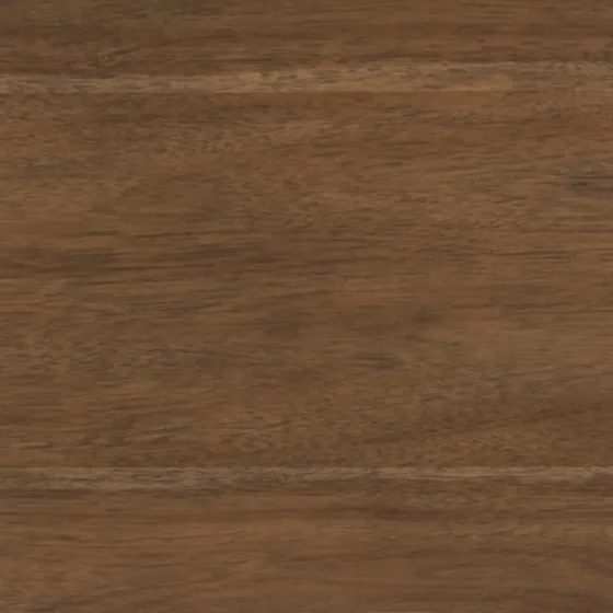 Seasoned Paden Wood Console Table-Kirkland's Home Best