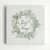 See Good In All Things Canvas Art Print-Kirkland's Home Best Sale