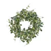 Seeded Tradescantia Wreath-Kirkland's Home Best
