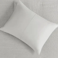 Seersucker 3-Pc. Full/Queen Comforter Set-Kirkland's Home Shop