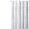 Sequined Shower Curtain-Kirkland's Home Hot