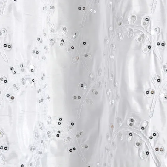 Sequined Shower Curtain-Kirkland's Home Hot