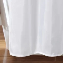 Sequined Shower Curtain-Kirkland's Home Hot