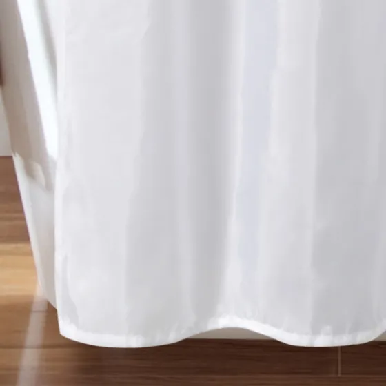 Sequined Shower Curtain-Kirkland's Home Hot