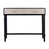 Serena 2-Drawer Console Table-Kirkland's Home Shop