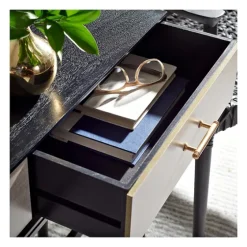Serena 2-Drawer Console Table-Kirkland's Home Shop
