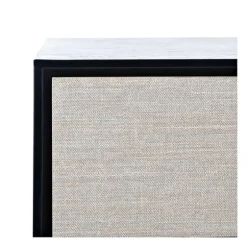 Serena 2-Drawer Console Table-Kirkland's Home Shop