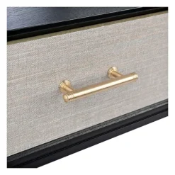 Serena 2-Drawer Console Table-Kirkland's Home Shop
