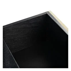 Serena 2-Drawer Console Table-Kirkland's Home Shop