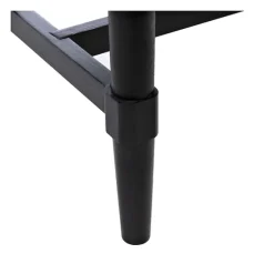 Serena 2-Drawer Console Table-Kirkland's Home Shop