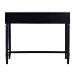 Serena 2-Drawer Console Table-Kirkland's Home Shop