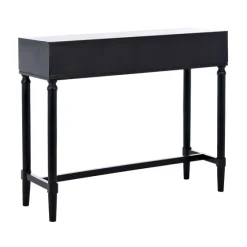 Serena 2-Drawer Console Table-Kirkland's Home Shop
