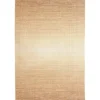 Shading Sisal Outdoor Area Rug, 5X8-Kirkland's Home Best Sale