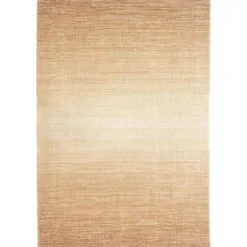 Shading Sisal Outdoor Area Rug, 5X8-Kirkland's Home Best Sale