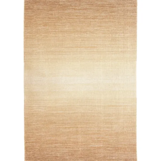 Shading Sisal Outdoor Area Rug, 5X8-Kirkland's Home Best Sale