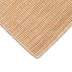 Shading Sisal Outdoor Area Rug, 5X8-Kirkland's Home Best Sale
