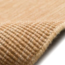 Shading Sisal Outdoor Area Rug, 5X8-Kirkland's Home Best Sale