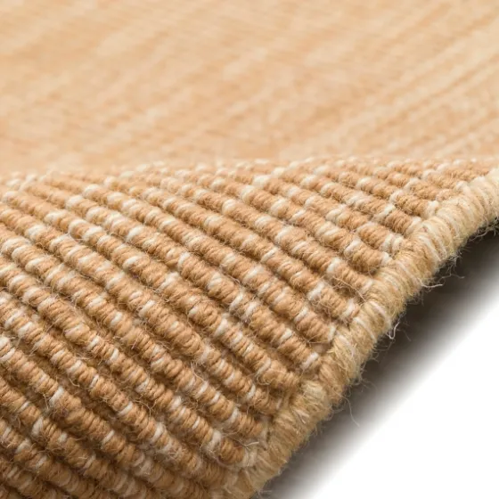Shading Sisal Outdoor Area Rug, 5X8-Kirkland's Home Best Sale